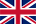 English EN