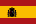 Espagnol ES
